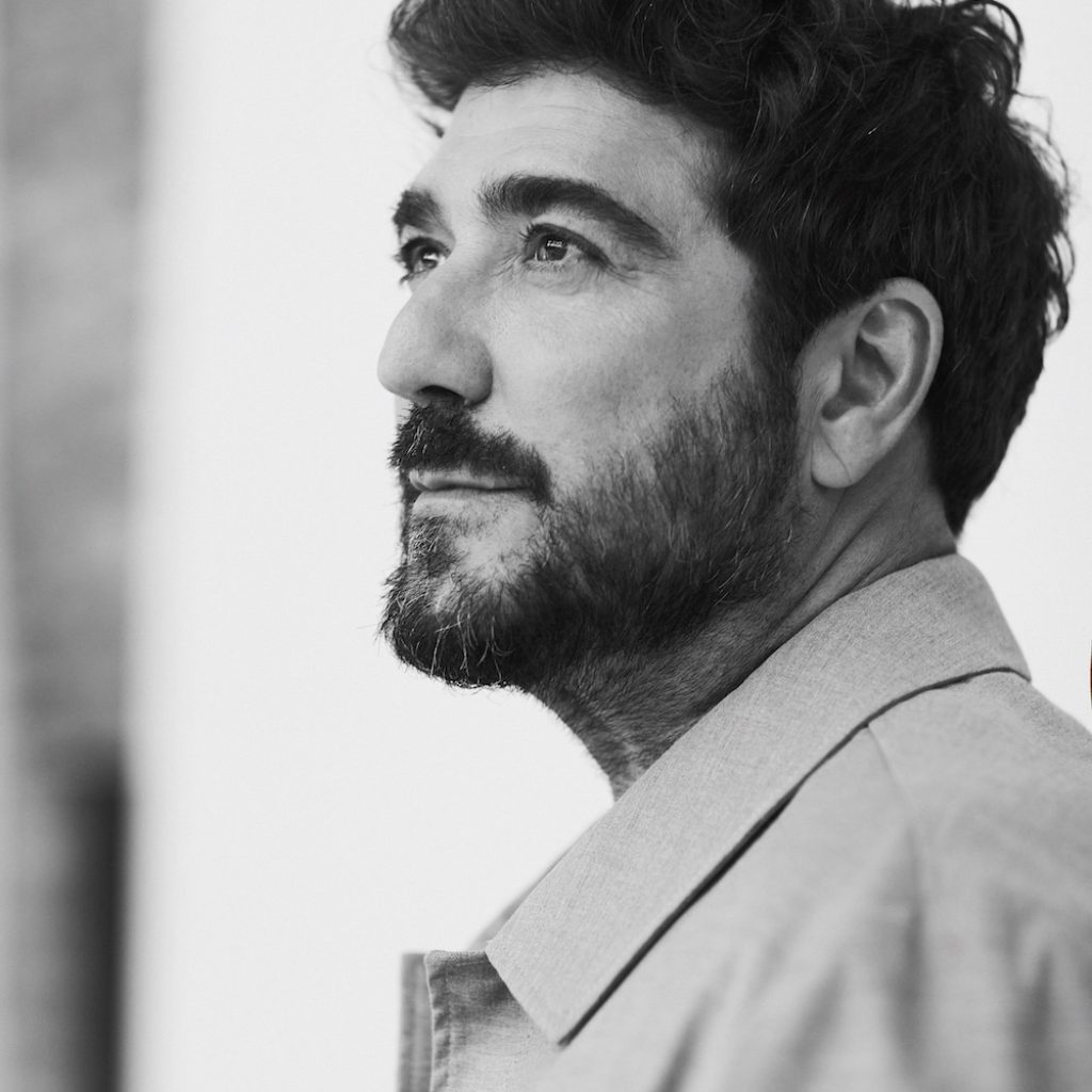 antonio orozco_82A5715 (1) (1)